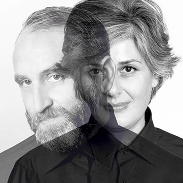 Angeletti Ruzza Design