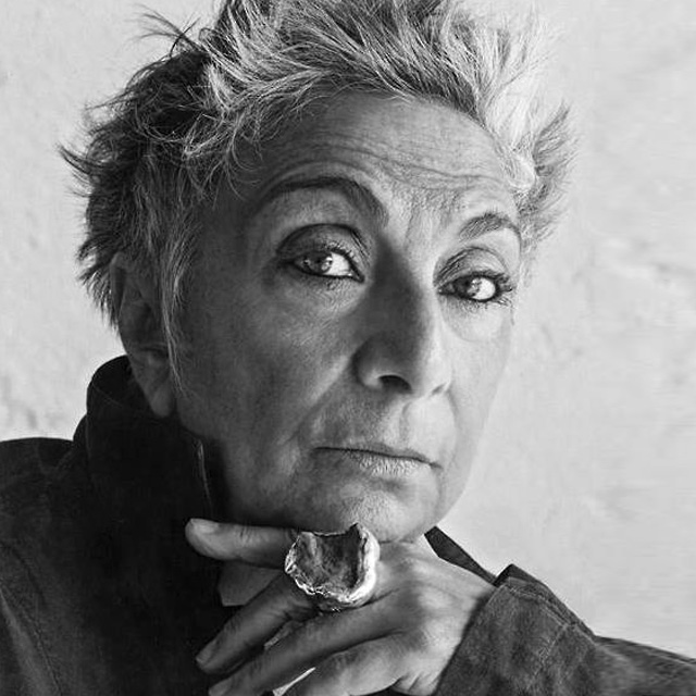Paola Navone