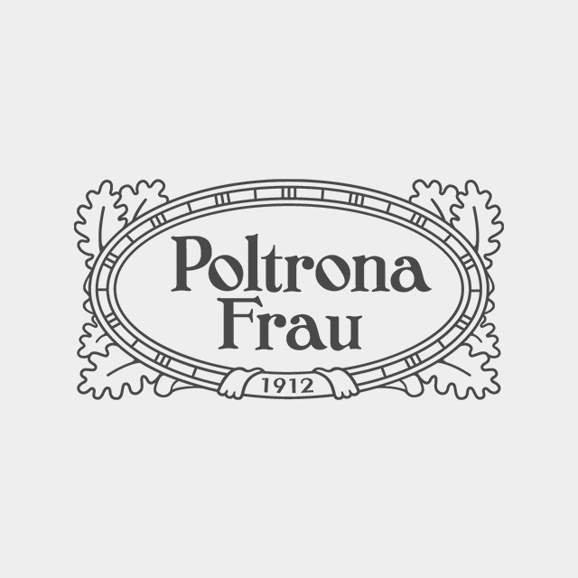 Poltrona Frau Style & Design Centre